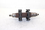 2013 Polaris 600 Rush Pro Oem Track Drive Cog 1590485 SP30.1