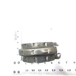 2016 Polaris Sportsman SP 850 OEM Oil Windage Plate Mag 5250397 AP239