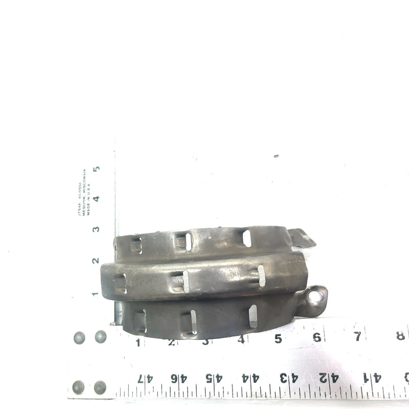 2016 Polaris Sportsman SP 850 OEM Oil Windage Plate Mag 5250397 AP239