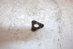 1986 Honda Trx350 Oem Clutch Ball Retainer 22860-HA0-000 AH40