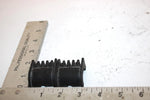 03 Polaris Supersport Edge Oem Steering Bushing Set 5432785 SP131