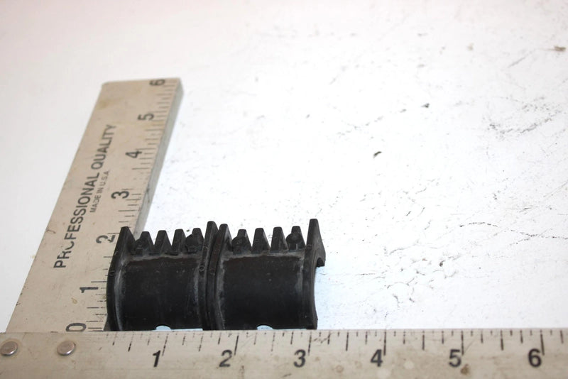 03 Polaris Supersport Edge Oem Steering Bushing Set 5432785 SP131