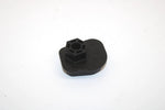 Ski-doo Oem Left Cam Adjuster 503190023 Q4712