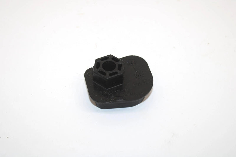 Ski-doo Oem Left Cam Adjuster 503190023 Q4712