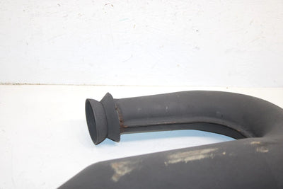 92 Arctic Cat Prowler 440 OEM Expansion Chamber 0712-097 SA156