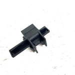 2004 Polaris Virage OEM Ignition Coil 4010175 JP45