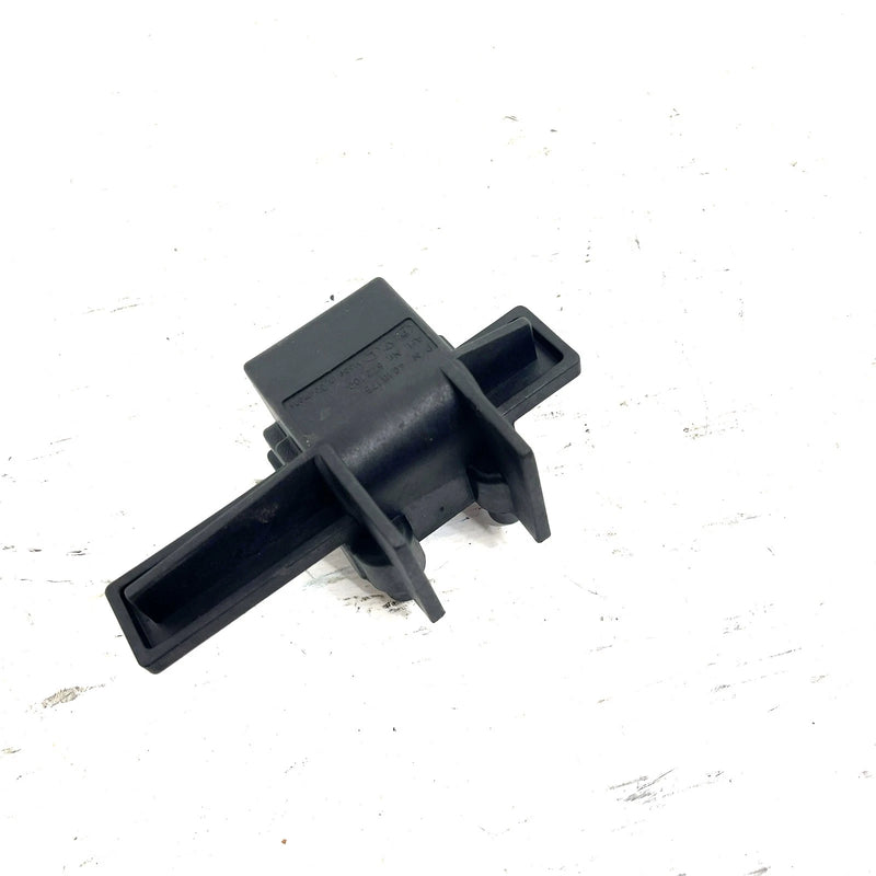 2004 Polaris Virage OEM Ignition Coil 4010175 JP45
