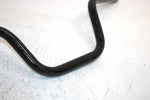 1986 Yamaha  Badger Yfm80s Oem Handlebar 55X-26111-00-00 AY8