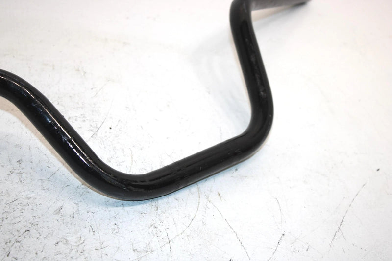1986 Yamaha  Badger Yfm80s Oem Handlebar 55X-26111-00-00 AY8