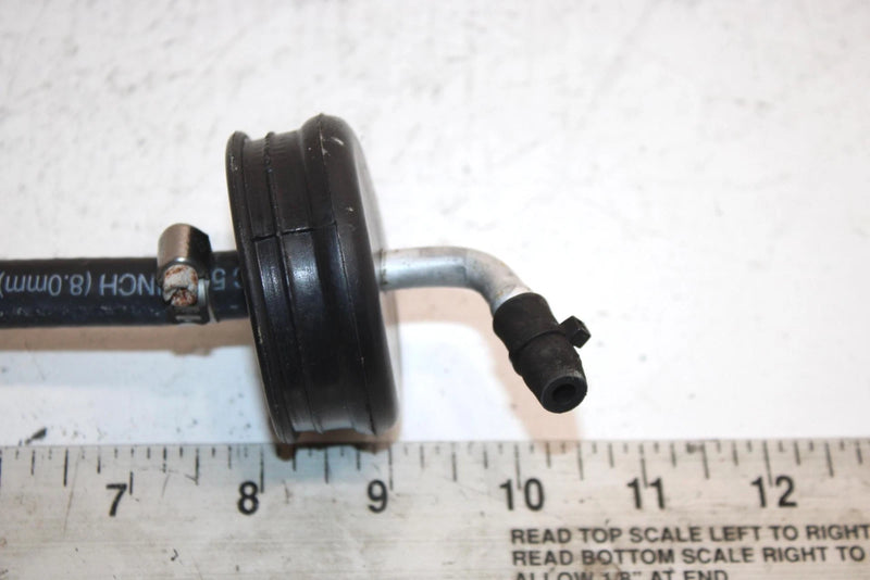 1992 Yamaha Waverunner Oem Long Fuel Pickup EU0-24335-01-00 JY10