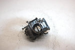 1998 Polaris Magnum 425 4x4 Oem Carburetor 3130753 3130724 AP161
