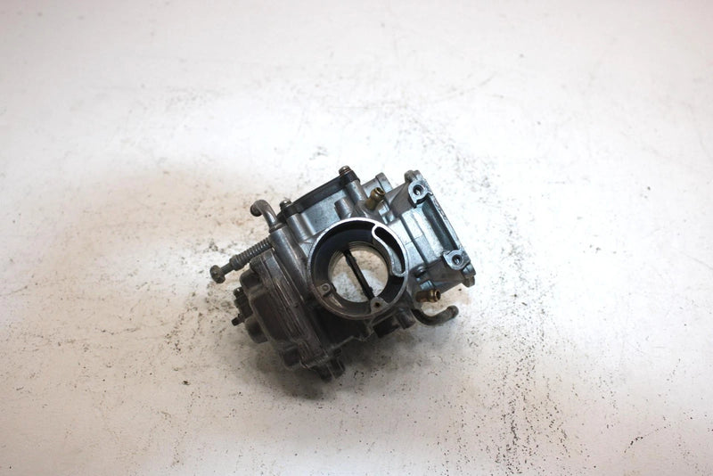 1998 Polaris Magnum 425 4x4 Oem Carburetor 3130753 3130724 AP161