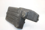 1991 Arctic Cat Lynx Deluxe Oem Fuel Gas Tank 0770-041 SA52