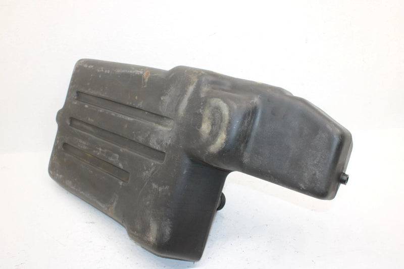 1991 Arctic Cat Lynx Deluxe Oem Fuel Gas Tank 0770-041 SA52