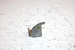 1997 Ski-doo Vmax 700 Sx Oem Choke Cable Bracket SS10