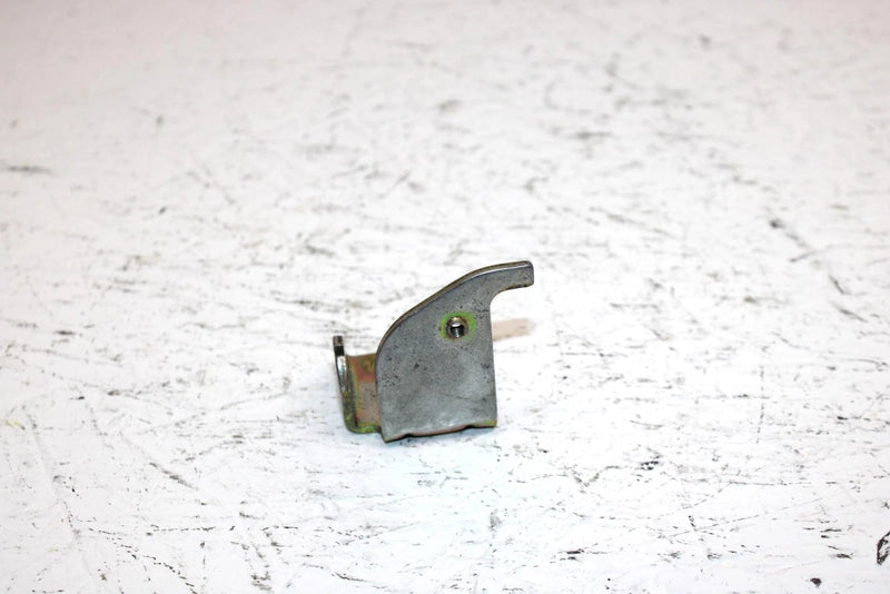 1997 Ski-doo Vmax 700 Sx Oem Choke Cable Bracket SS10