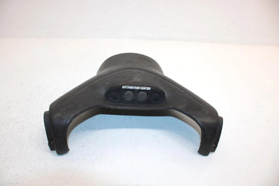 2000 Sea-doo Gtx Oem Upper Steering Cover 277000753 JS56