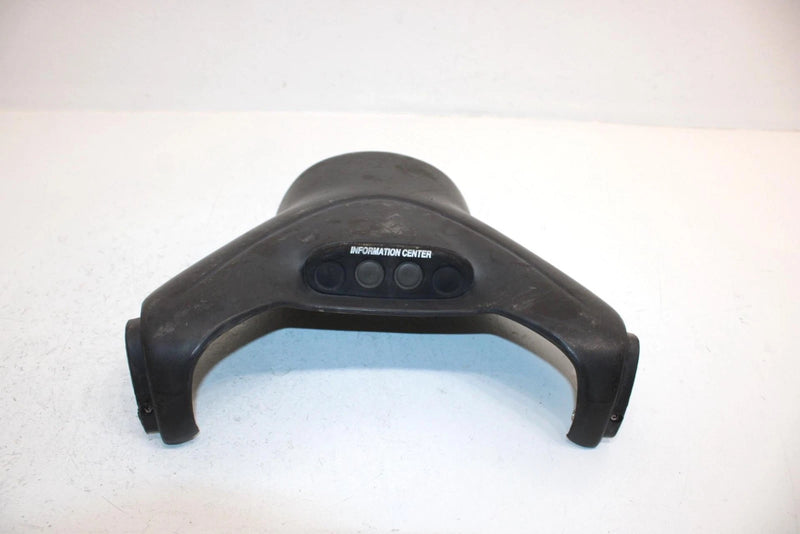 2000 Sea-doo Gtx Oem Upper Steering Cover 277000753 JS56