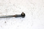 1988 Polaris Trail Boss 2x4 Oem Shift Linkage Rod 5332885 AP212