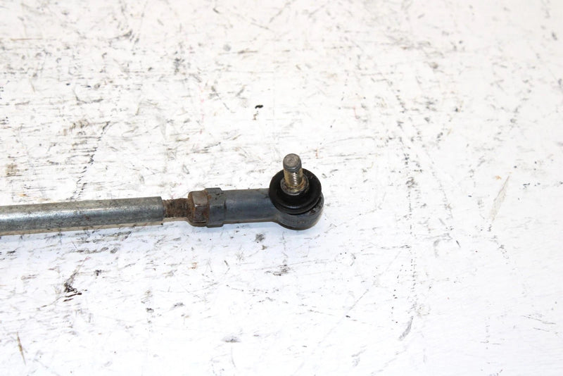 1988 Polaris Trail Boss 2x4 Oem Shift Linkage Rod 5332885 AP212
