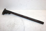 1990 Polaris Trail Oem Right Trailing Arm 1822052 SP16