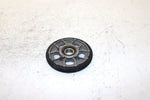 1989 Yamaha Phazer Oem Idler Wheel Pair 87M-47320-00-00 Q5351