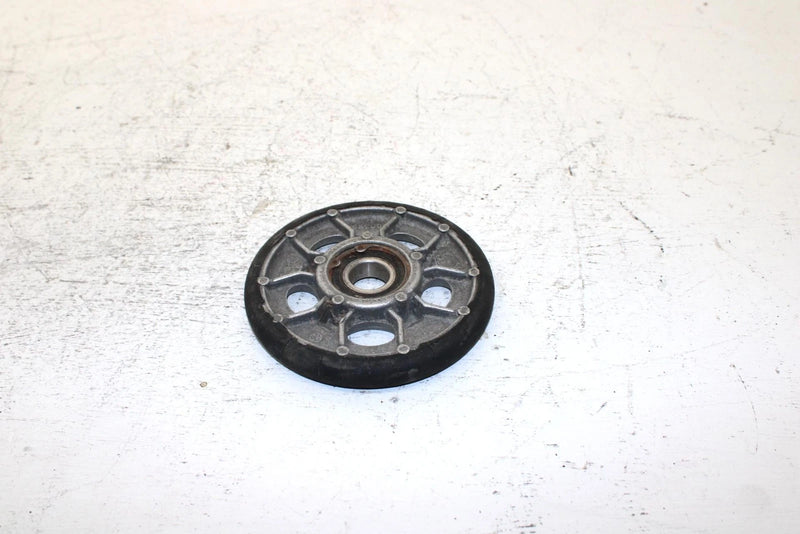 1989 Yamaha Phazer Oem Idler Wheel Pair 87M-47320-00-00 Q5351