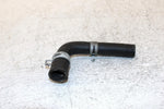 1996 Polaris 600 Xcr Sp Oem Brake To Tee Hose W/Clamps 5410845 SP68