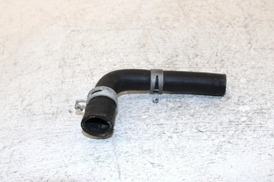 1996 Polaris 600 Xcr Sp Oem Brake To Tee Hose W/Clamps 5410845 SP68