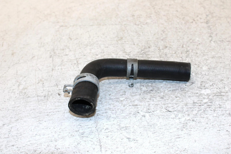 1996 Polaris 600 Xcr Sp Oem Brake To Tee Hose W/Clamps 5410845 SP68