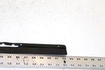 1995 Arctic Cat Z 440 Oem Hood Channel 0616-365 SA5