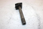 1998 Ski-doo Formula 500 Oem Steering Spindle W/Bushing 506144500 SS1