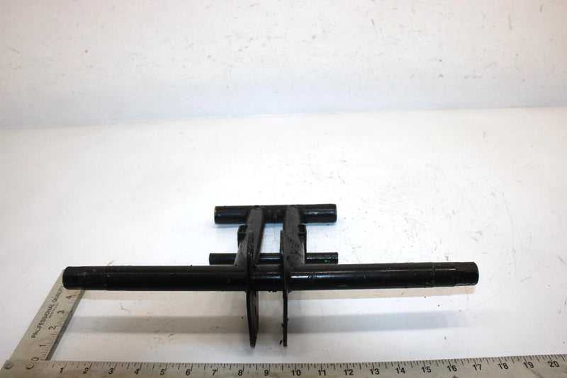 99 Arctic Cat Zl 600 Sno Pro Efi Oem Hex-FABR Idler Arm 1704-508 SA76