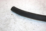 96 Yamaha Vmax 500 Xt Proaction Plus Oem Rubber Bush 2 8AB-77516-01-00 SY8