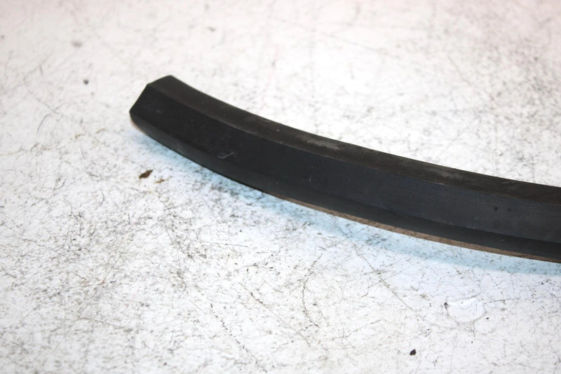96 Yamaha Vmax 500 Xt Proaction Plus Oem Rubber Bush 2 8AB-77516-01-00 SY8