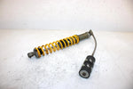 03 Arctic Cat Firecat 700 Efi Sno Pro Oem Front Left Shock 1703-209 SA258