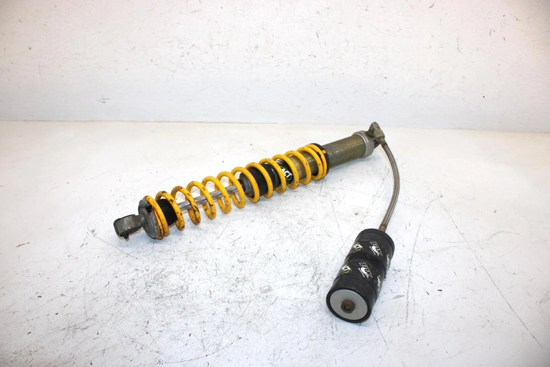 03 Arctic Cat Firecat 700 Efi Sno Pro Oem Front Left Shock 1703-209 SA258