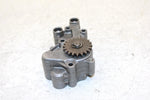 2006 Honda Trx 400 Faa Fourtrax Rancher At Oem Oil Pump 15100-HN7-000 AH55