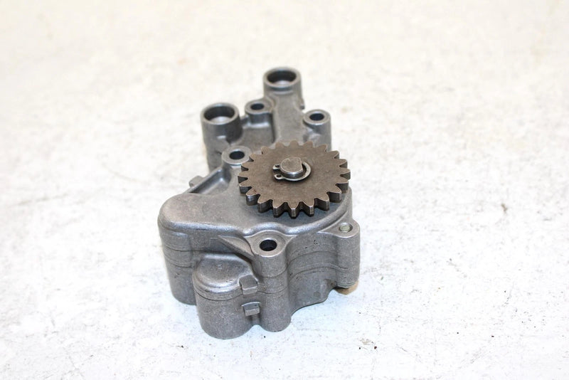 2006 Honda Trx 400 Faa Fourtrax Rancher At Oem Oil Pump 15100-HN7-000 AH55
