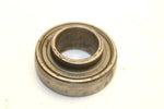 SKI-DOO OEM JACK SHAFT JACKSHAFT BEARING 405408200 Q3763