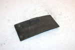 81 Yamaha Enticer 250 Et250e Oem Storage Box Lid 8F3-77712-00-00 SY6