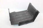 2015 Yamaha Viking Vi Oem Middle Footrest 2PG-F7423-00-00 XY0.1