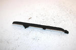 1987 Honda Fourtrax 350 A Oem Front Cam Chain Guide 14620-HA5-000 AH39