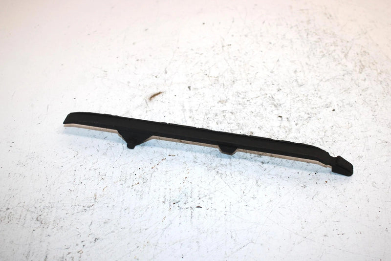 1987 Honda Fourtrax 350 A Oem Front Cam Chain Guide 14620-HA5-000 AH39