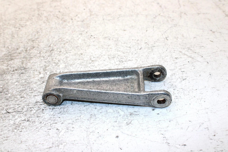 1996 Yamaha Vmax 600 Oem Lower Steering Arm Pair 8AB-2382F-00-00 SY29