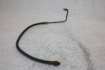 1995 Polaris Xlt Oem Rear Brake Line 1930755 SP19
