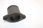 99 Arctic Cat Zr 700 Oem Intake Manifold 0670-992 Q1386