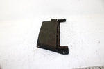 1996 Ski-doo Formula Iii 600 Oem Air Deflector 572081700 SS18
