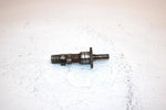1977 Honda Atc 90 A Oem Camshaft 14101-918-000 AH71