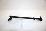 2008 Arctic Cat 650 Auto Trans 4x4 Trv OemSteering Post Shaft 1436-431 AA6